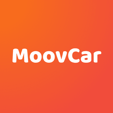 Moovcar