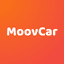 Moovcar